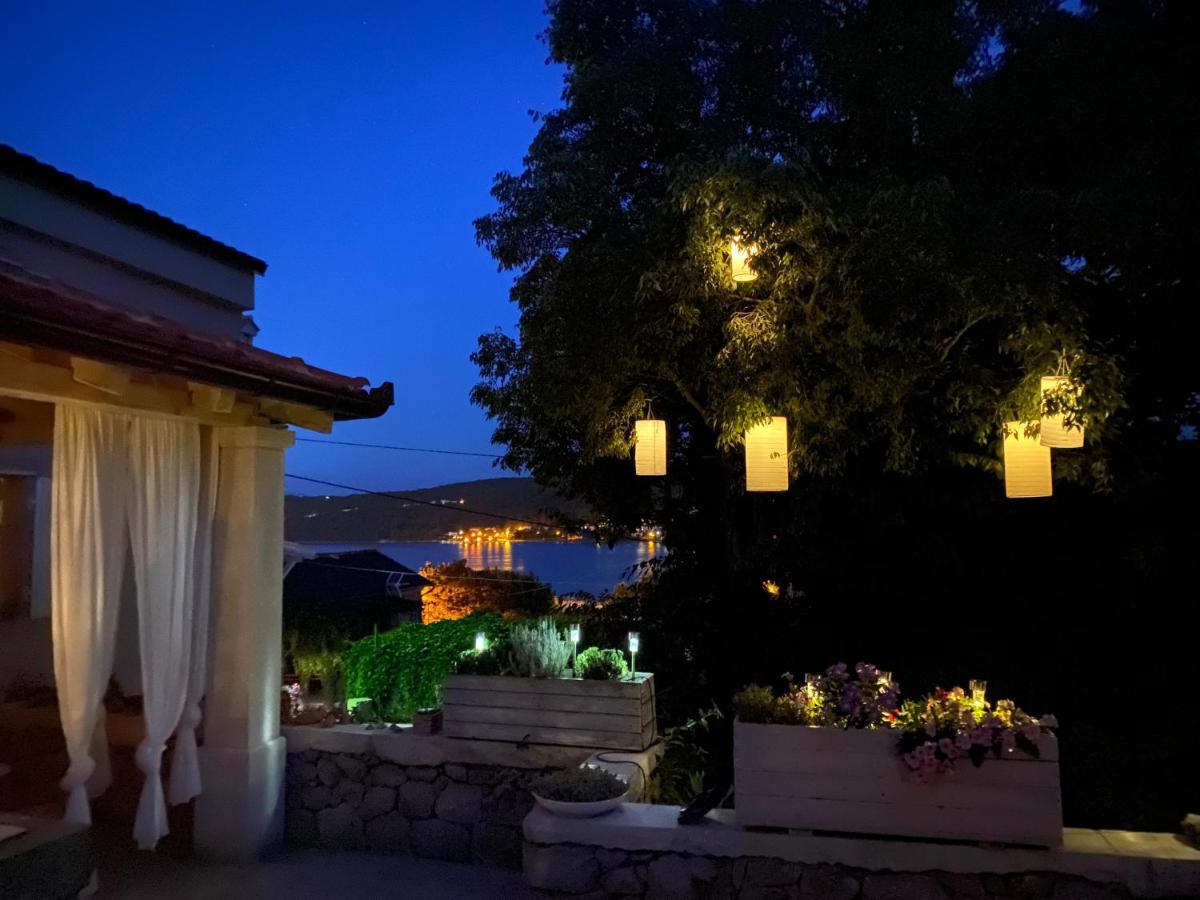 White Cottage Heritage House Чижичи Экстерьер фото