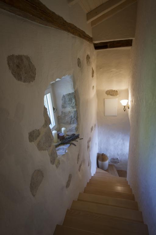 White Cottage Heritage House Чижичи Экстерьер фото