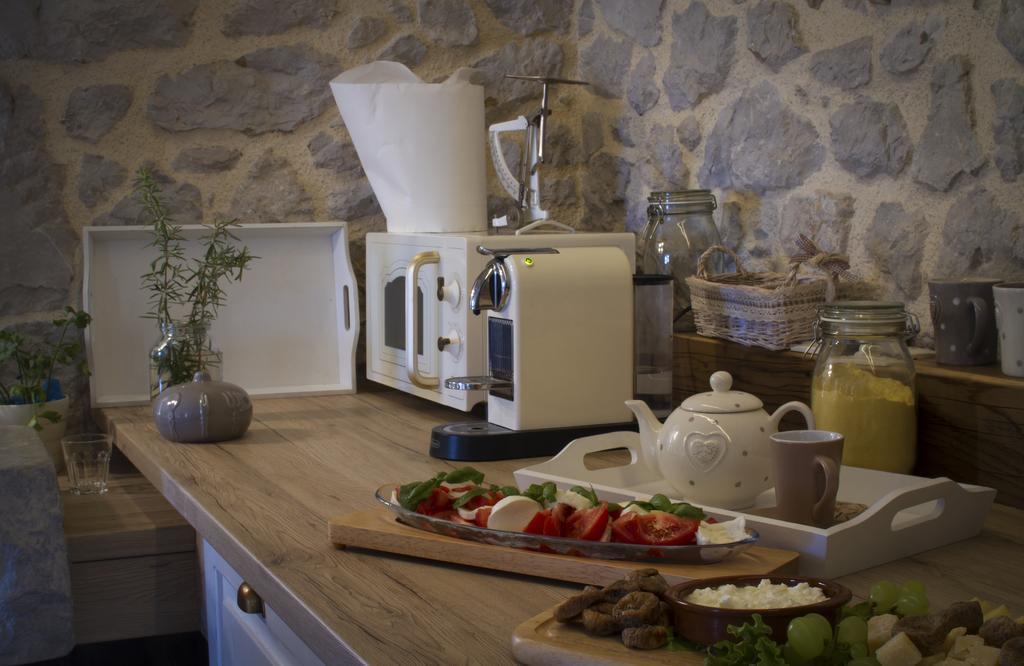 White Cottage Heritage House Чижичи Экстерьер фото