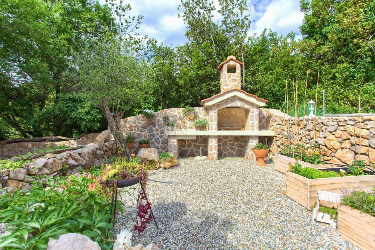 White Cottage Heritage House Чижичи Экстерьер фото